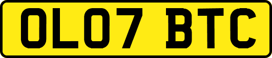 OL07BTC