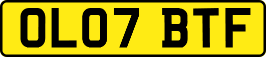 OL07BTF