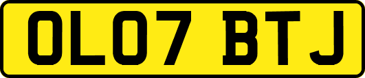 OL07BTJ