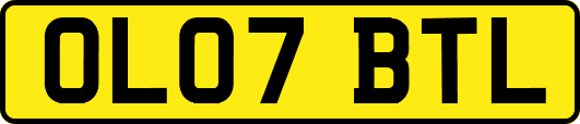 OL07BTL