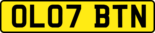 OL07BTN