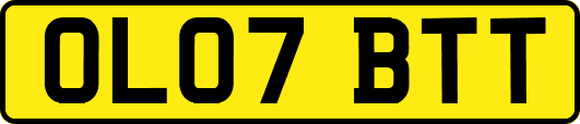 OL07BTT