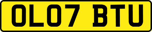 OL07BTU
