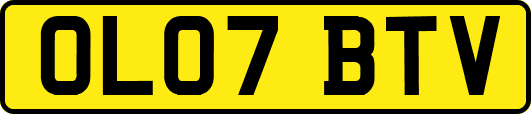 OL07BTV