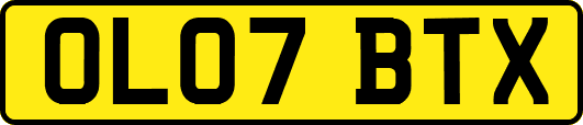 OL07BTX