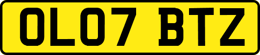 OL07BTZ