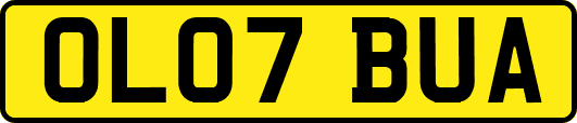 OL07BUA