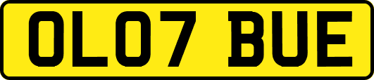 OL07BUE