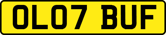 OL07BUF