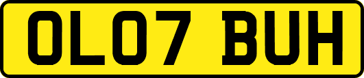 OL07BUH