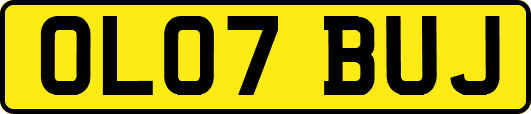 OL07BUJ