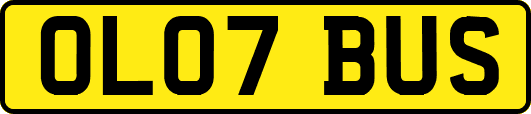 OL07BUS