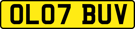 OL07BUV