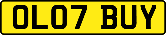 OL07BUY