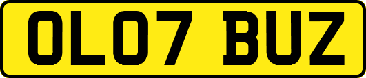 OL07BUZ