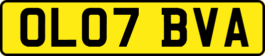 OL07BVA