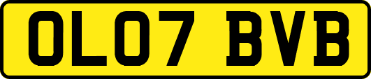 OL07BVB