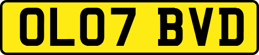 OL07BVD