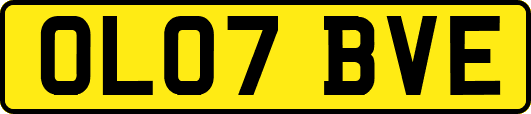 OL07BVE