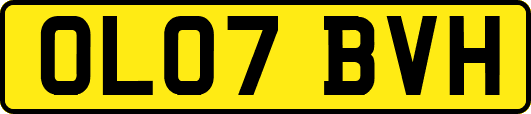OL07BVH