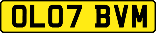 OL07BVM