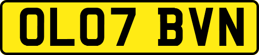 OL07BVN
