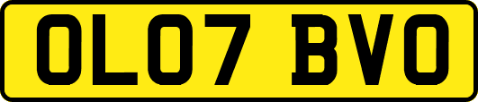 OL07BVO