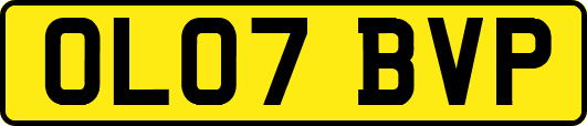 OL07BVP