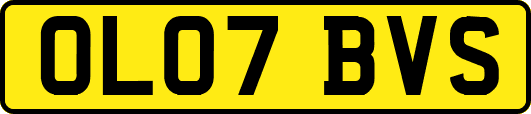 OL07BVS