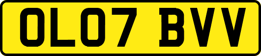 OL07BVV