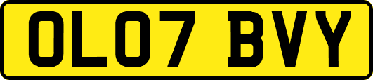 OL07BVY