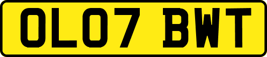 OL07BWT