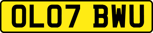 OL07BWU