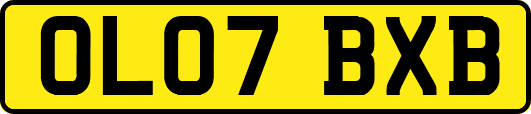 OL07BXB