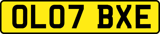 OL07BXE