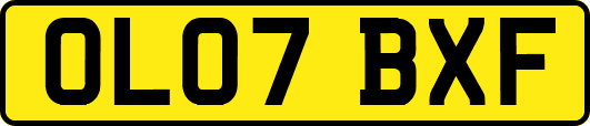 OL07BXF