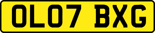 OL07BXG