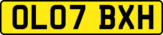OL07BXH