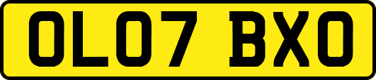 OL07BXO