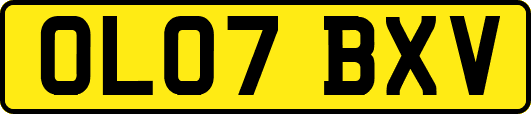 OL07BXV