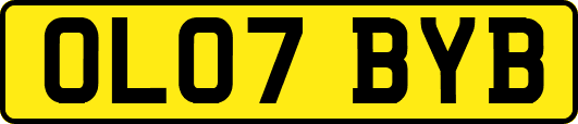 OL07BYB