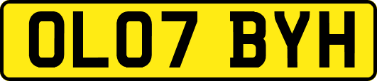 OL07BYH