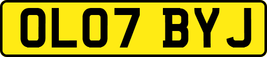 OL07BYJ