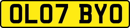 OL07BYO
