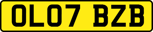 OL07BZB