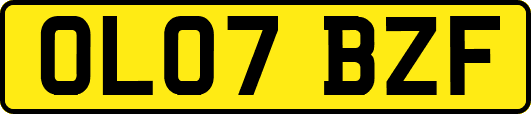 OL07BZF