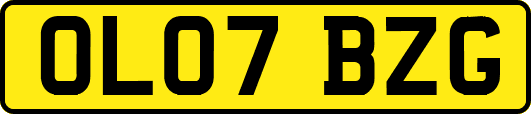 OL07BZG