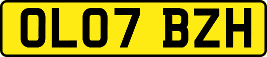 OL07BZH