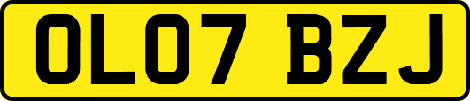 OL07BZJ