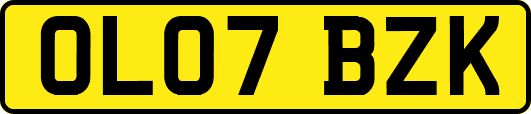 OL07BZK
